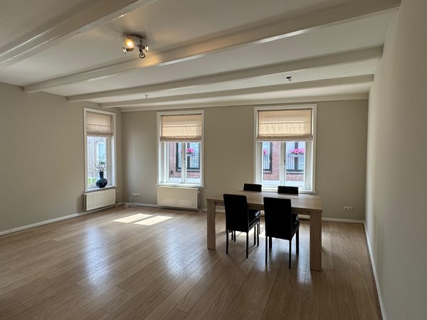 Medium property photo - Dorpsstraat 36A, 1191 BK Ouderkerk aan de Amstel